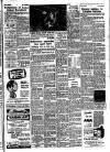 Ballymena Weekly Telegraph Thursday 07 February 1957 Page 7