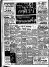 Ballymena Weekly Telegraph Thursday 21 February 1957 Page 2