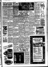 Ballymena Weekly Telegraph Thursday 21 February 1957 Page 3