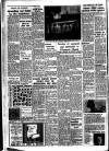 Ballymena Weekly Telegraph Thursday 21 February 1957 Page 4