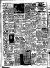 Ballymena Weekly Telegraph Thursday 21 February 1957 Page 8