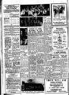 Ballymena Weekly Telegraph Thursday 28 February 1957 Page 2