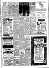 Ballymena Weekly Telegraph Thursday 28 February 1957 Page 5
