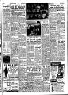 Ballymena Weekly Telegraph Thursday 28 February 1957 Page 7