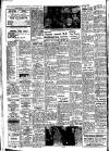 Ballymena Weekly Telegraph Thursday 28 February 1957 Page 8