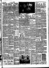 Ballymena Weekly Telegraph Thursday 07 March 1957 Page 7