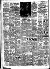 Ballymena Weekly Telegraph Thursday 07 March 1957 Page 8