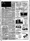 Ballymena Weekly Telegraph Thursday 21 March 1957 Page 5