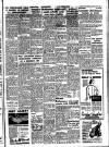 Ballymena Weekly Telegraph Thursday 21 March 1957 Page 7