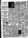 Ballymena Weekly Telegraph Thursday 21 March 1957 Page 8