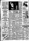 Ballymena Weekly Telegraph Thursday 04 April 1957 Page 2