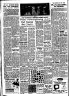 Ballymena Weekly Telegraph Thursday 04 April 1957 Page 4