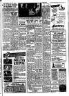Ballymena Weekly Telegraph Thursday 04 April 1957 Page 5