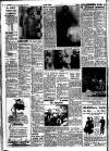 Ballymena Weekly Telegraph Thursday 04 April 1957 Page 6