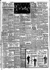 Ballymena Weekly Telegraph Thursday 04 April 1957 Page 7