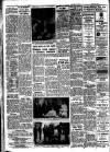 Ballymena Weekly Telegraph Thursday 04 April 1957 Page 8