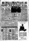 Ballymena Weekly Telegraph Thursday 11 April 1957 Page 1