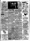 Ballymena Weekly Telegraph Thursday 11 April 1957 Page 5