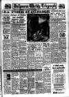 Ballymena Weekly Telegraph Thursday 18 April 1957 Page 1