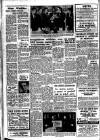Ballymena Weekly Telegraph Thursday 18 April 1957 Page 2