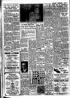 Ballymena Weekly Telegraph Thursday 18 April 1957 Page 4