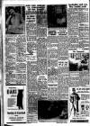 Ballymena Weekly Telegraph Thursday 18 April 1957 Page 6