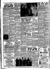 Ballymena Weekly Telegraph Thursday 25 April 1957 Page 2