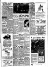 Ballymena Weekly Telegraph Thursday 25 April 1957 Page 5