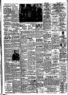 Ballymena Weekly Telegraph Thursday 25 April 1957 Page 6