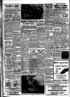 Ballymena Weekly Telegraph Thursday 02 May 1957 Page 2