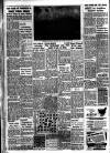 Ballymena Weekly Telegraph Thursday 02 May 1957 Page 4