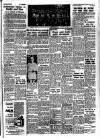 Ballymena Weekly Telegraph Thursday 02 May 1957 Page 7