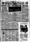 Ballymena Weekly Telegraph Thursday 09 May 1957 Page 1