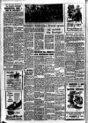 Ballymena Weekly Telegraph Thursday 09 May 1957 Page 2