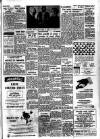 Ballymena Weekly Telegraph Thursday 09 May 1957 Page 5