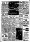 Ballymena Weekly Telegraph Thursday 16 May 1957 Page 2