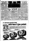 Ballymena Weekly Telegraph Thursday 16 May 1957 Page 3