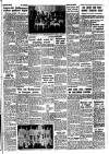 Ballymena Weekly Telegraph Thursday 16 May 1957 Page 7