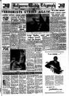 Ballymena Weekly Telegraph Thursday 23 May 1957 Page 1