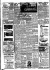 Ballymena Weekly Telegraph Thursday 23 May 1957 Page 2