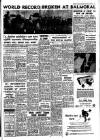 Ballymena Weekly Telegraph Thursday 23 May 1957 Page 3