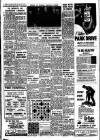 Ballymena Weekly Telegraph Thursday 23 May 1957 Page 4