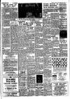 Ballymena Weekly Telegraph Thursday 23 May 1957 Page 5