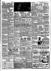 Ballymena Weekly Telegraph Thursday 23 May 1957 Page 7