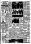 Ballymena Weekly Telegraph Thursday 23 May 1957 Page 8