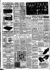 Ballymena Weekly Telegraph Thursday 13 June 1957 Page 4