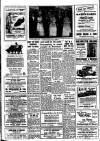 Ballymena Weekly Telegraph Thursday 13 June 1957 Page 8