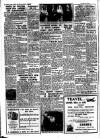 Ballymena Weekly Telegraph Thursday 20 June 1957 Page 2