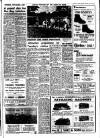 Ballymena Weekly Telegraph Thursday 20 June 1957 Page 7