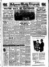 Ballymena Weekly Telegraph Thursday 27 June 1957 Page 1